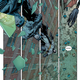 Image for article titled WTF is going on at DC Comics?